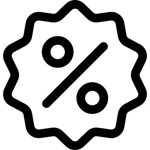 Simulador