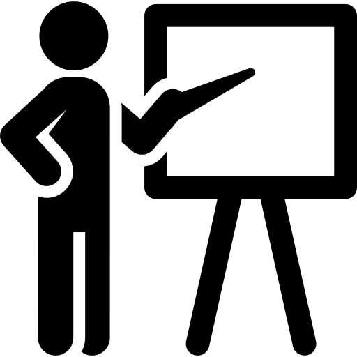 Gestión